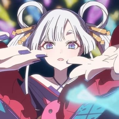 Kaguya thumbnail