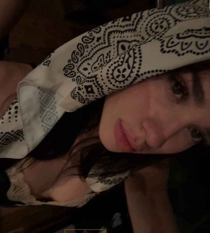 Jessy thumbnail
