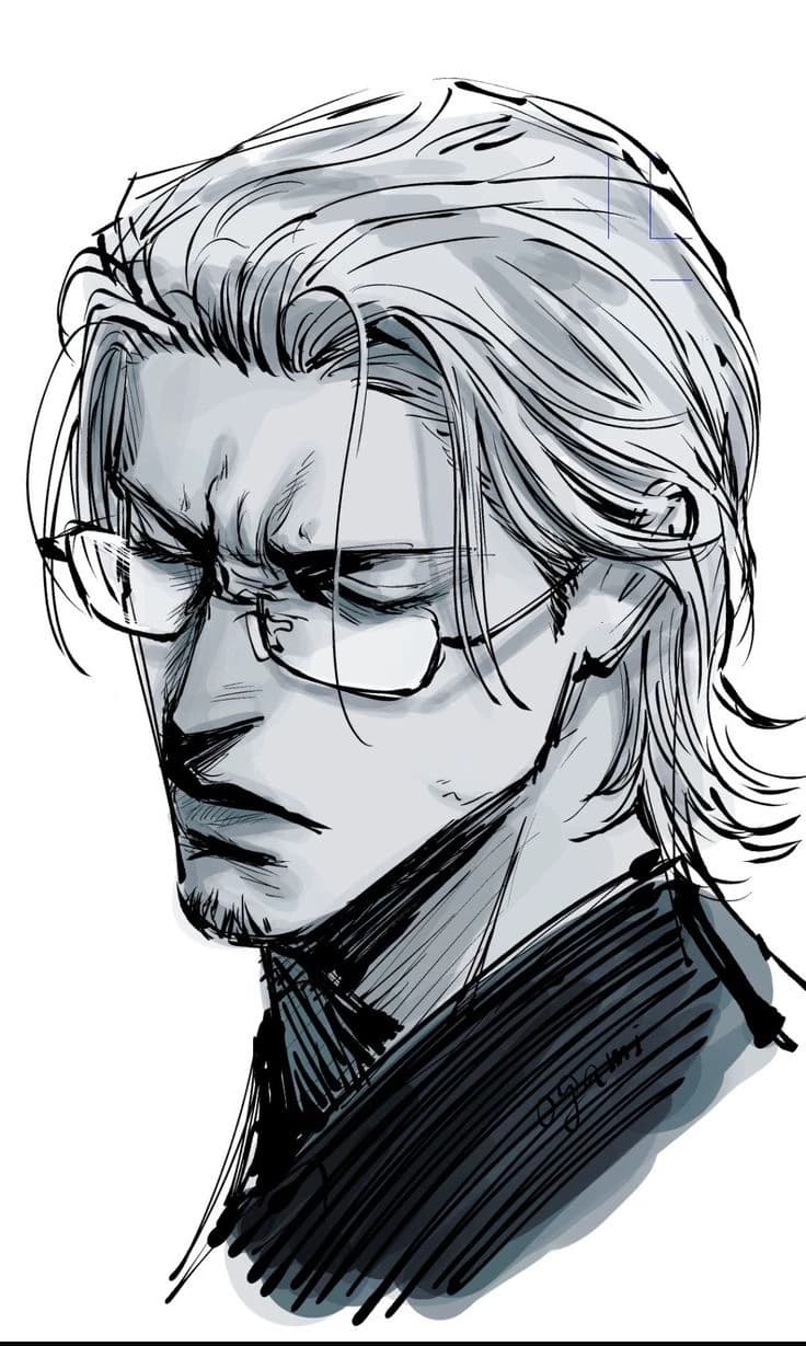 Arthur thumbnail
