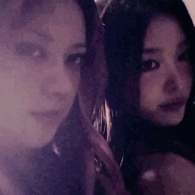 Teacher's (Megan & Yoonchae) thumbnail