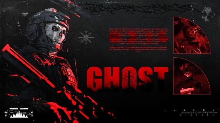 mi bot d task force thumbnail