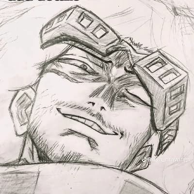 Aizawa Shouta thumbnail