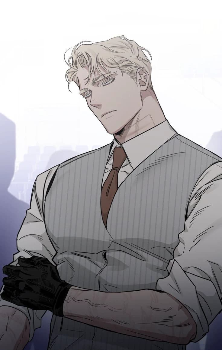 Caesar thumbnail