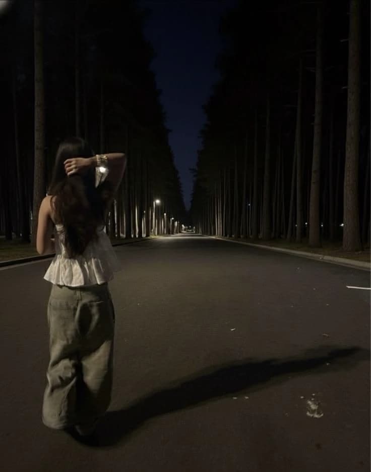 Isabel thumbnail