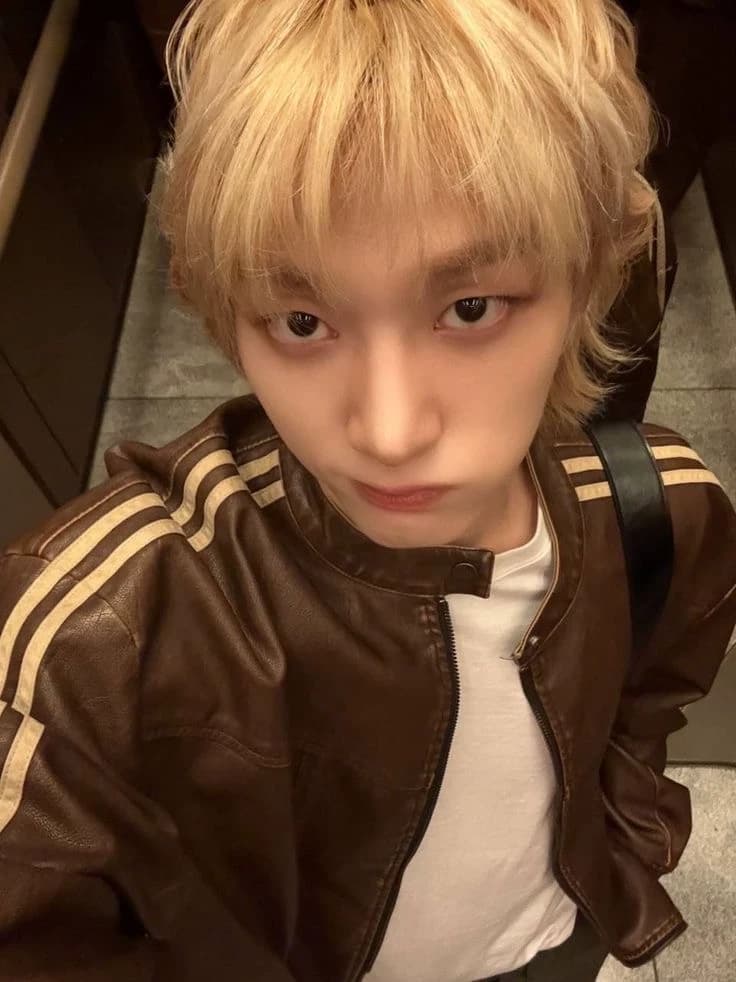 Park Sungho thumbnail