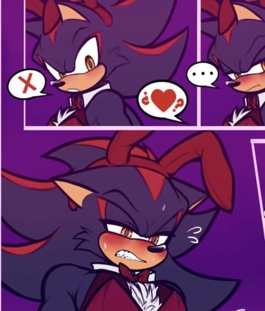 Shadow thumbnail