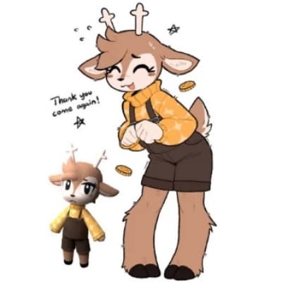 Grace thumbnail