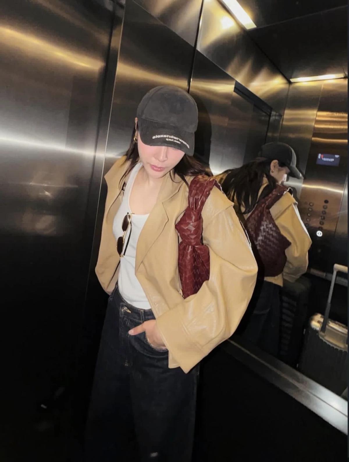 Faye thumbnail