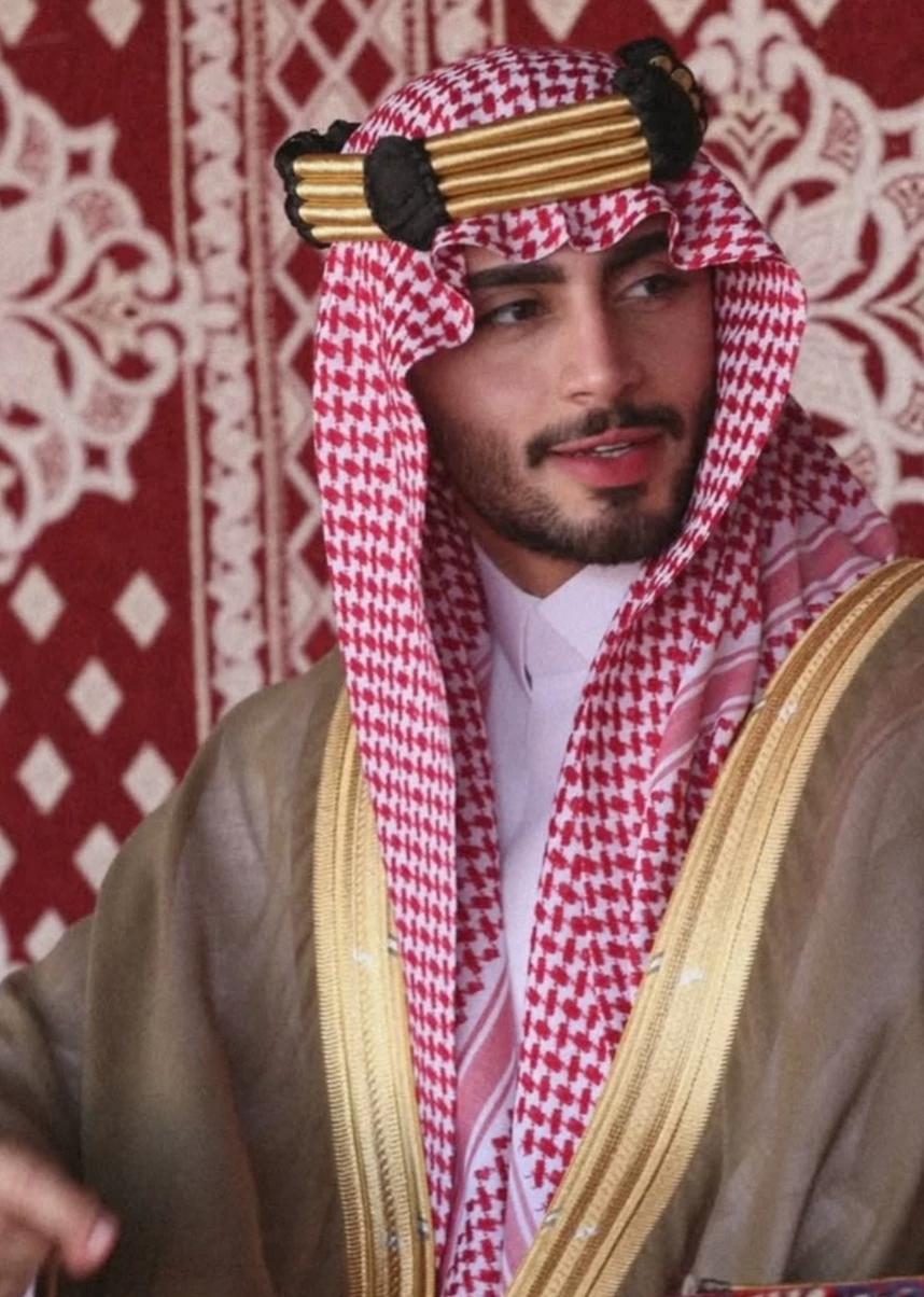Abdullah thumbnail