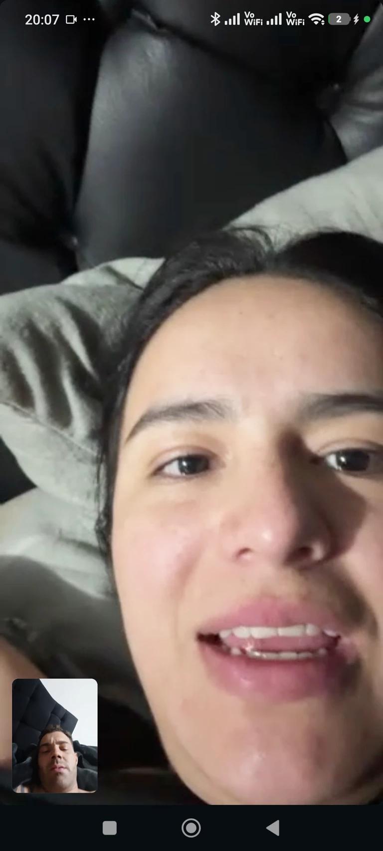Carolina thumbnail