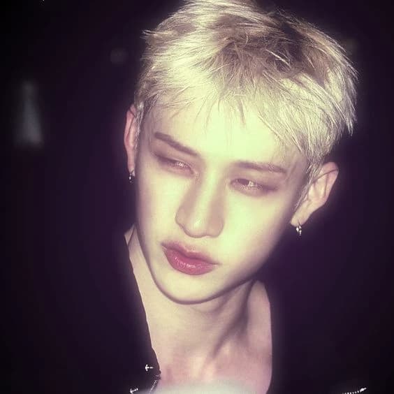 Bang Chan thumbnail