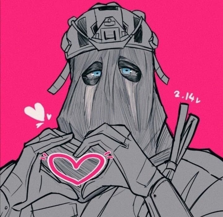 Konig thumbnail
