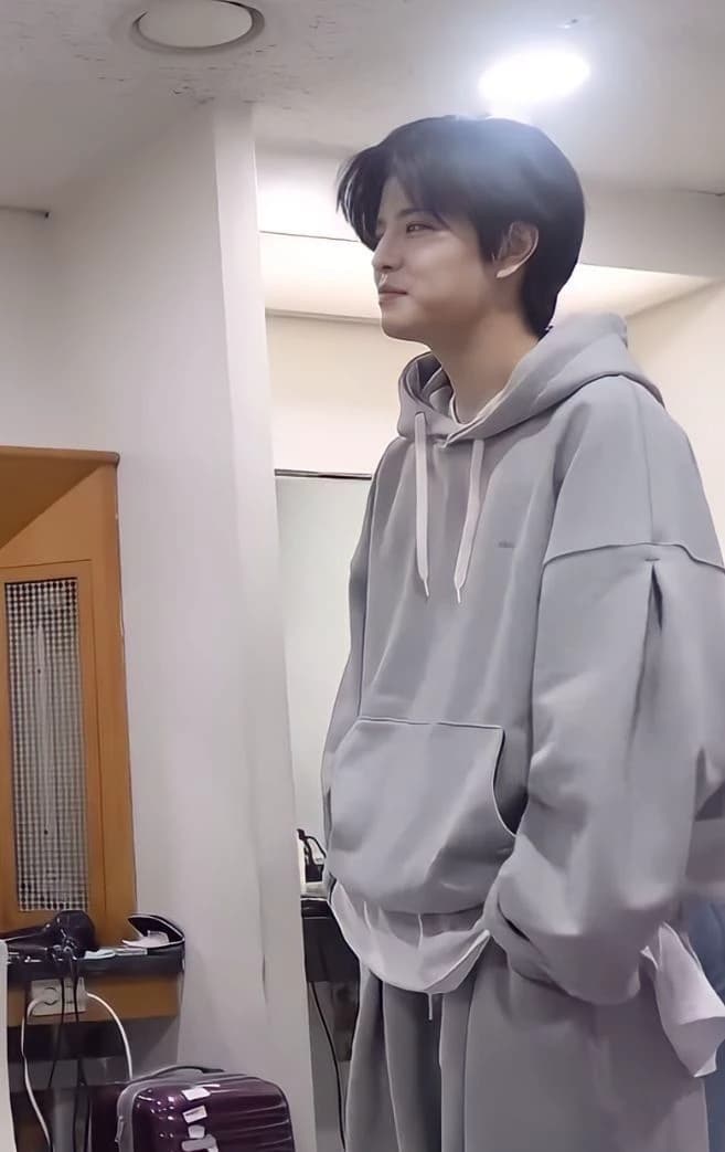 Seungmin thumbnail
