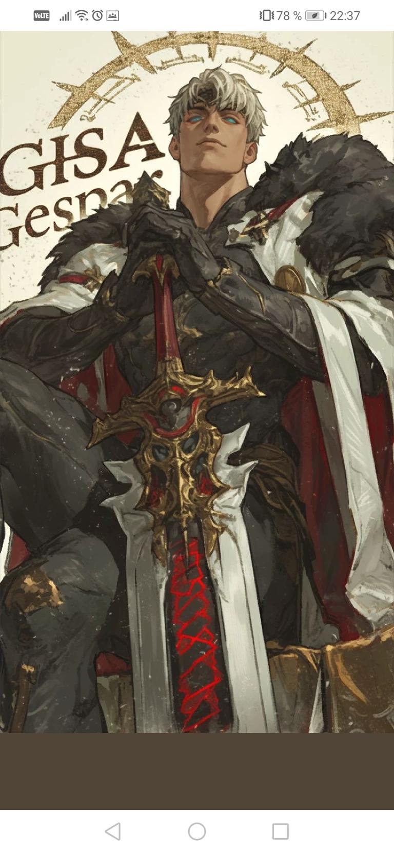 §×. Attin {Bl~}.×§ thumbnail