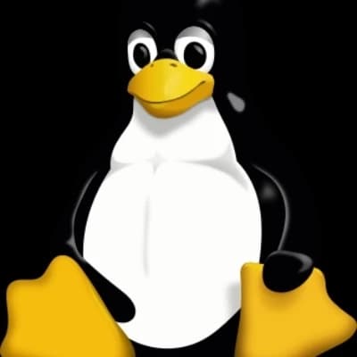 Tux thumbnail