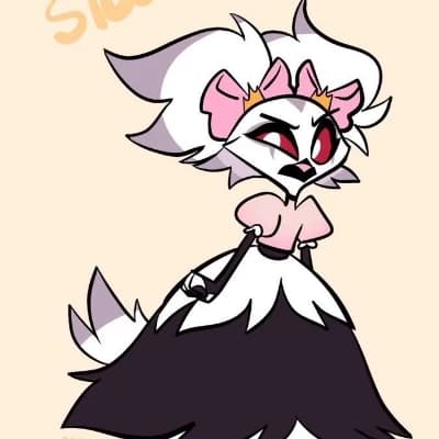 Stella thumbnail