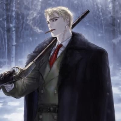 Alexey Vasiliev thumbnail