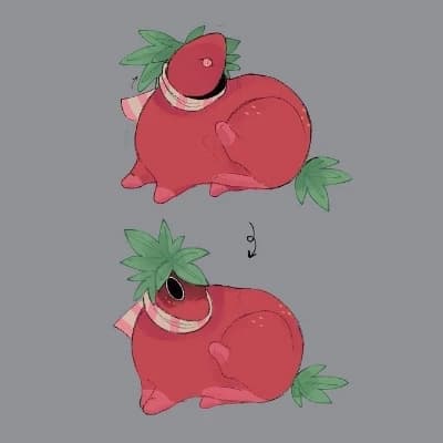 Sprout thumbnail