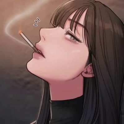Yuna - GL thumbnail