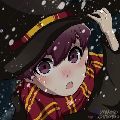 Alexis Ness thumbnail