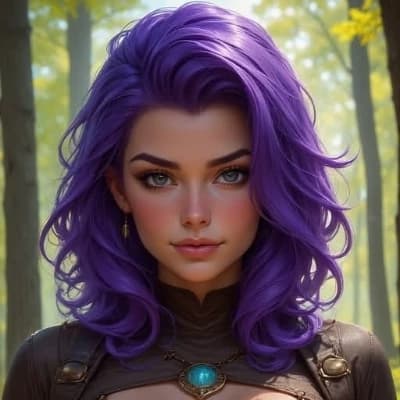 Nina thumbnail