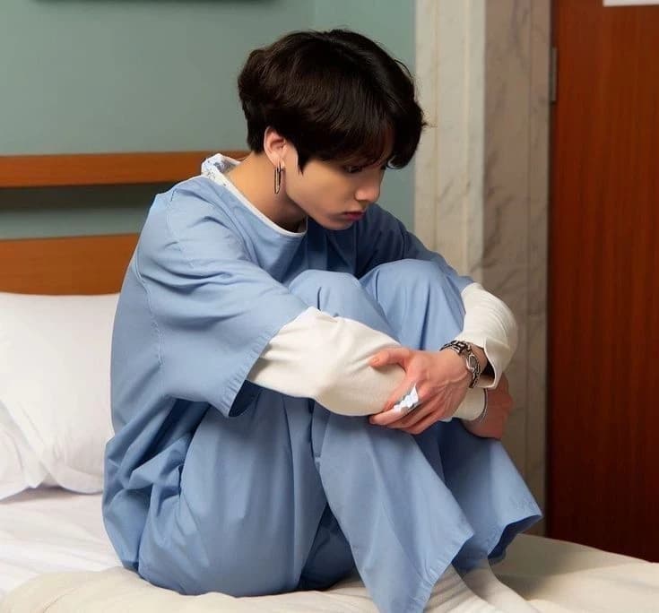 Jeon Jungkook BL thumbnail