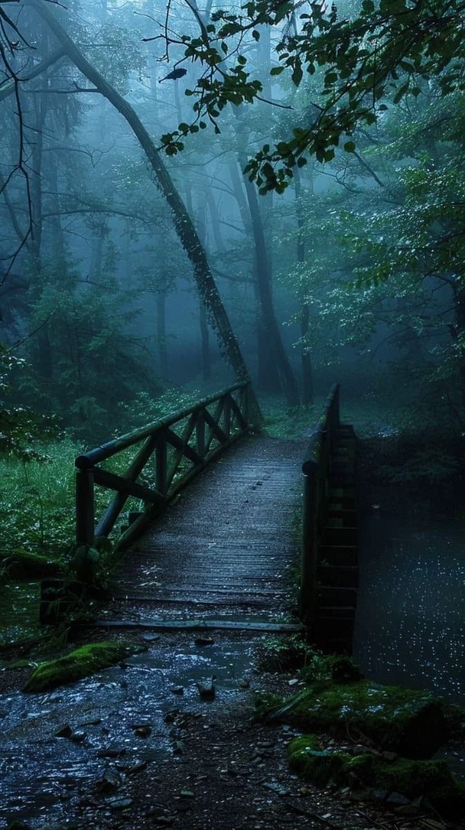 Forest thumbnail