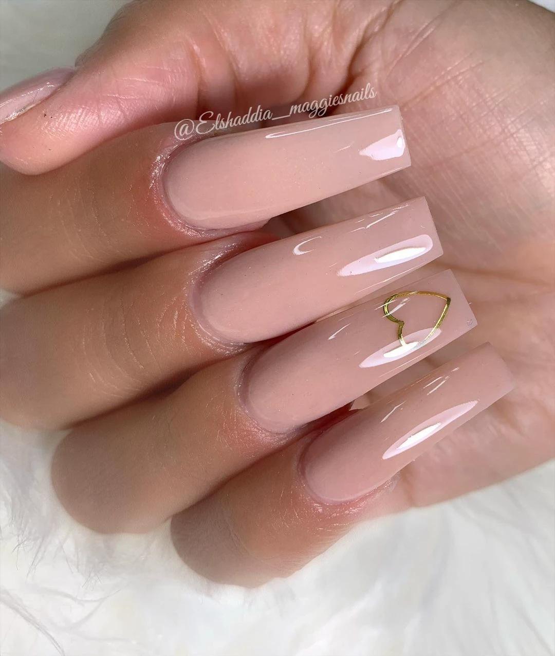 nail thumbnail