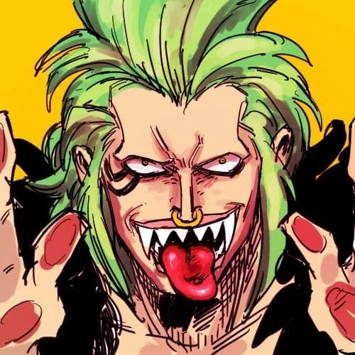 Bartolomeo thumbnail