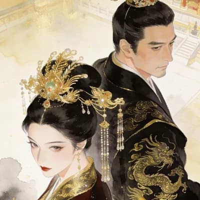 Xiao Li thumbnail