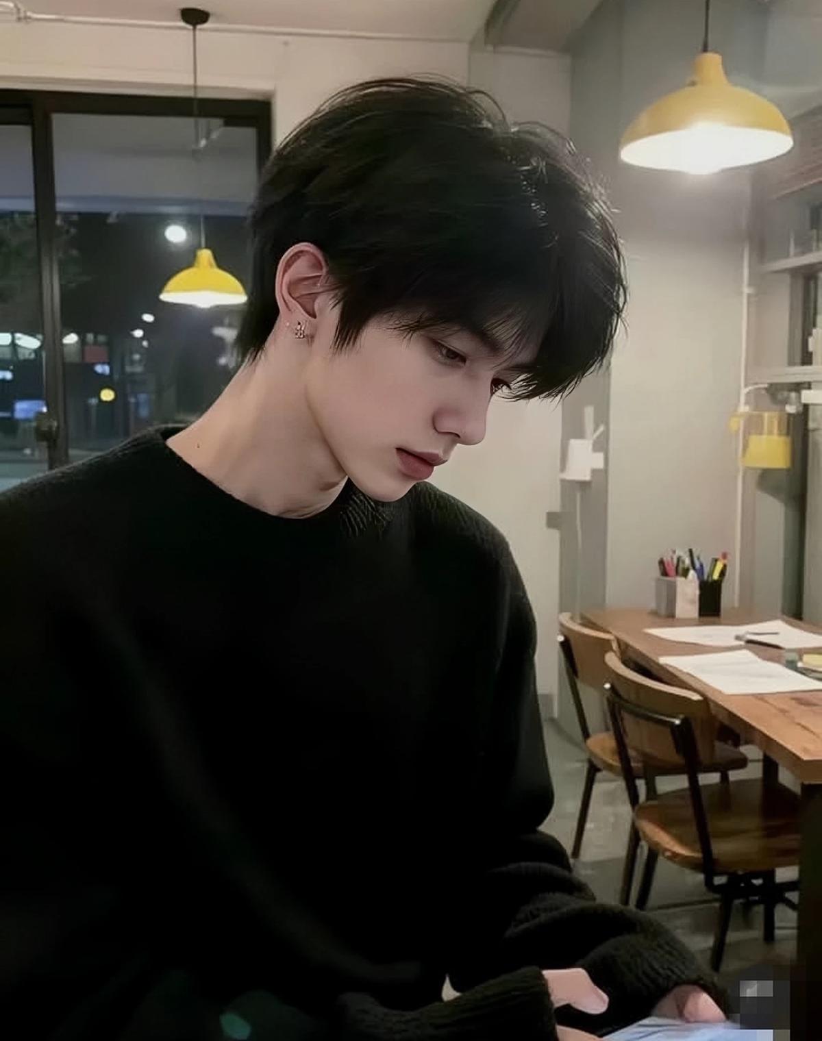 Niel thumbnail