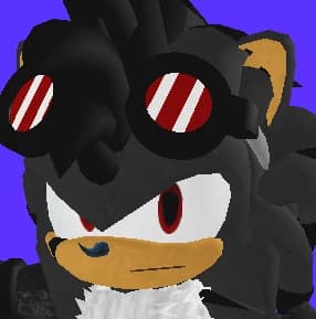 Spade thumbnail