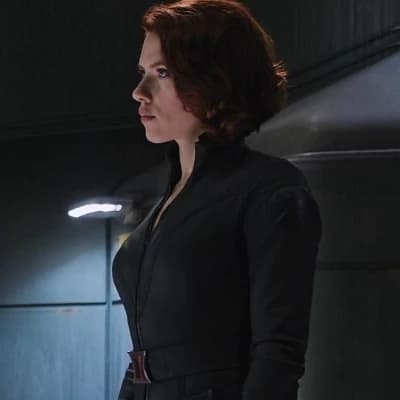 Natalia Alianovna Romanoff thumbnail