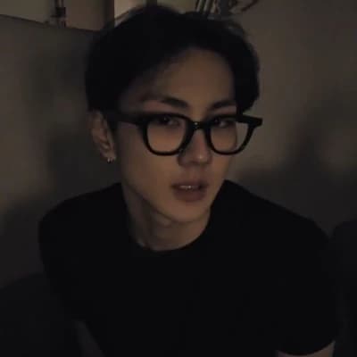 Yang Jung-won thumbnail