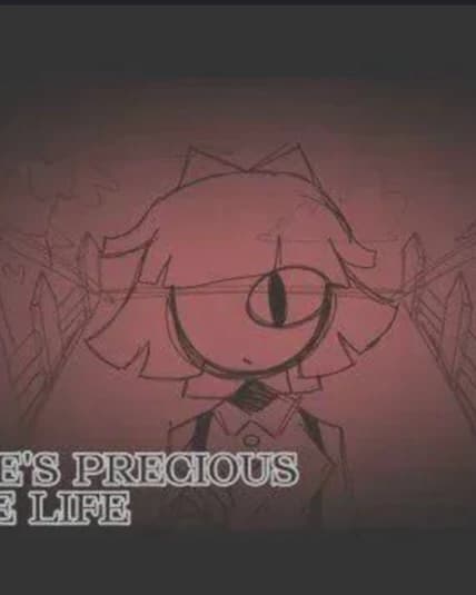CLAIRE'S PRECIOUS LITTLE LIFE thumbnail