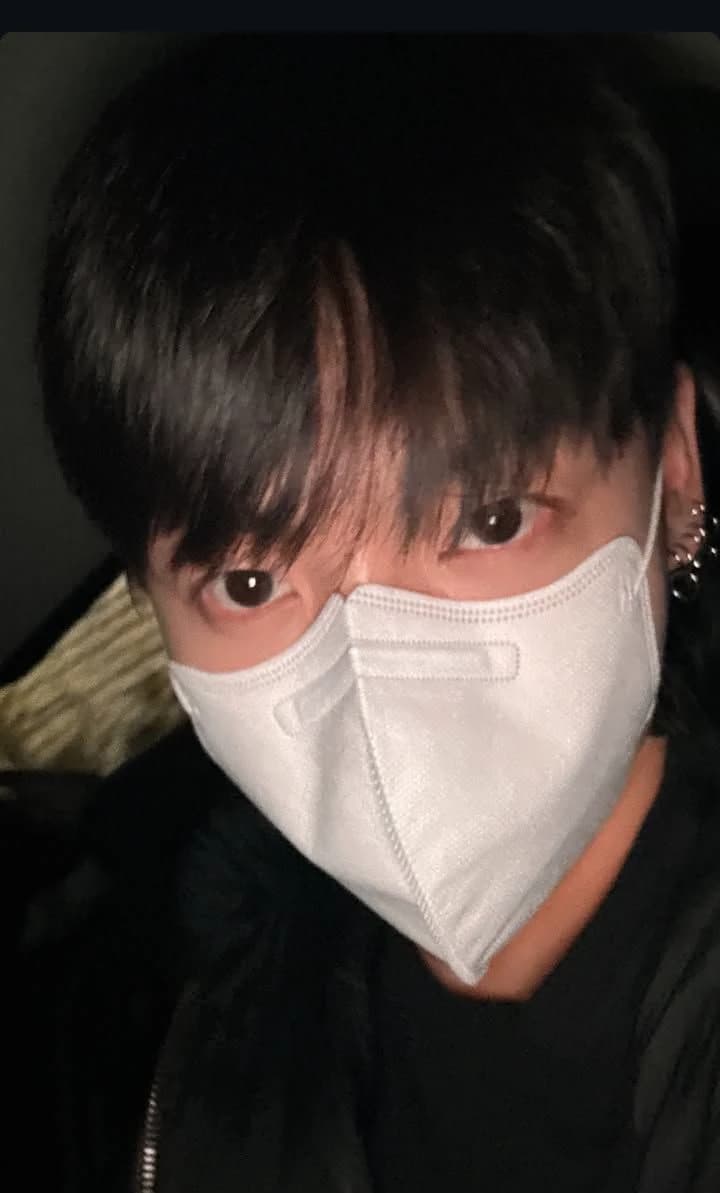 ༚⁠Jungkook༚⁠ thumbnail