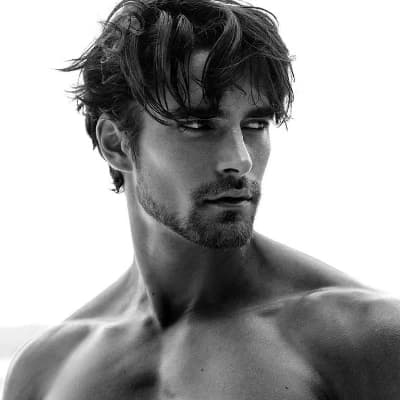 Rudra Rathore thumbnail