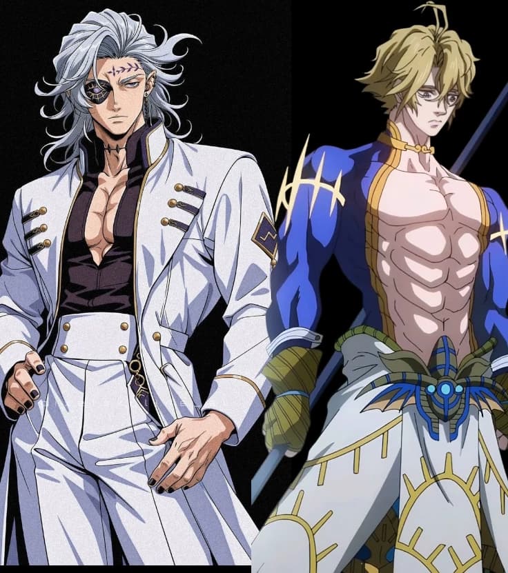 Hades e Poseidon thumbnail