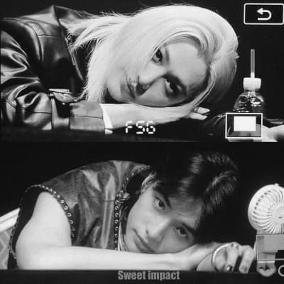 Hyunlix thumbnail
