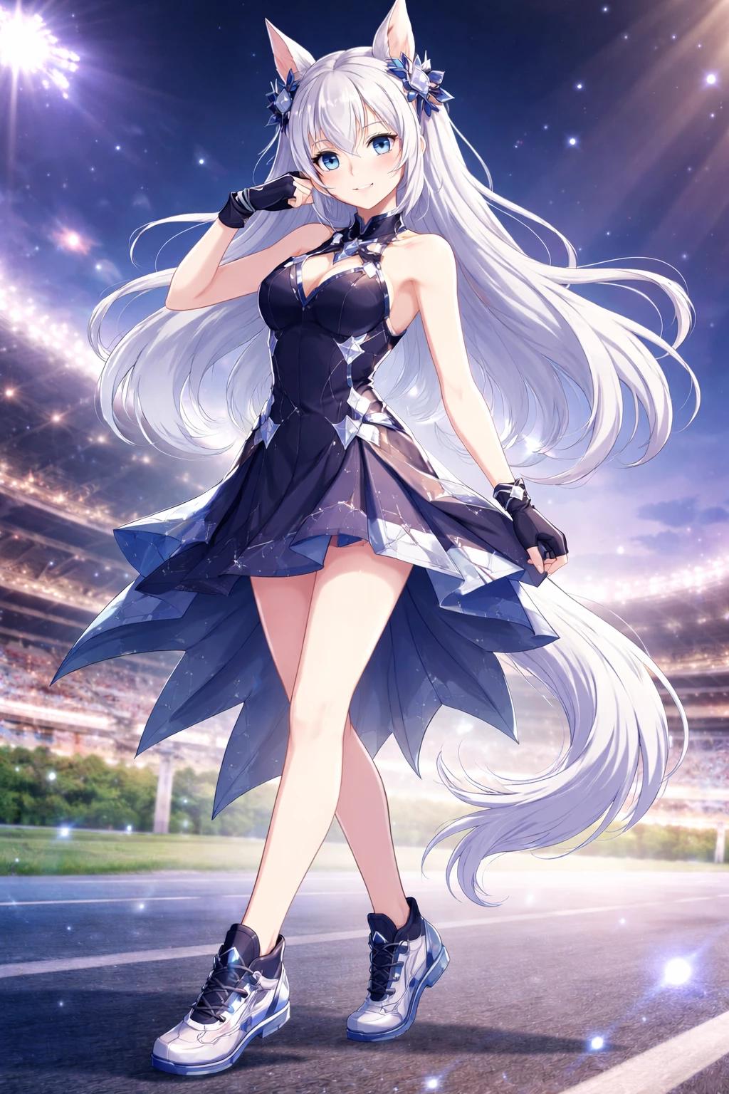 Diamond Ring thumbnail