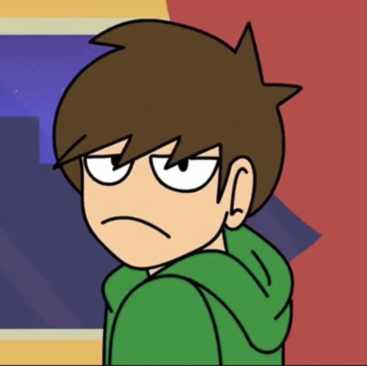 Edd thumbnail