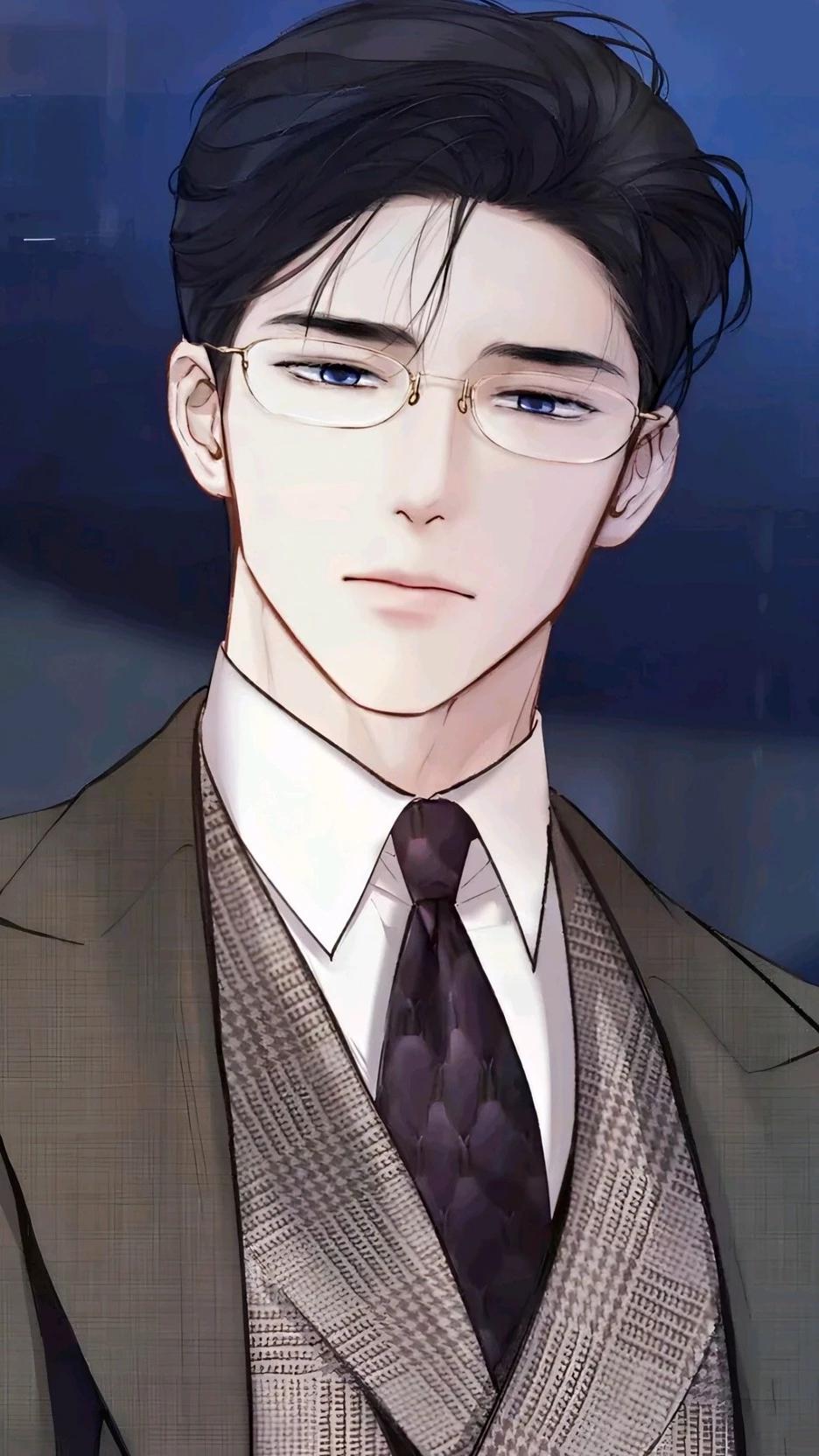 Shi Yan thumbnail