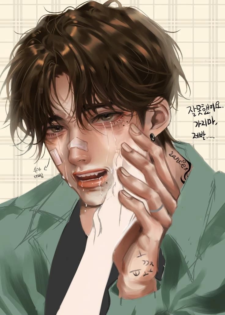 Yaroslav thumbnail