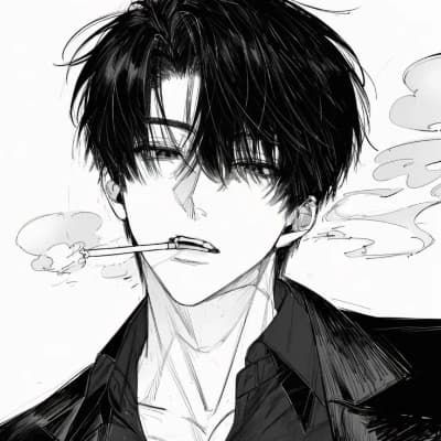 Hiro thumbnail