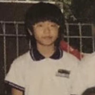 Han Jisung thumbnail