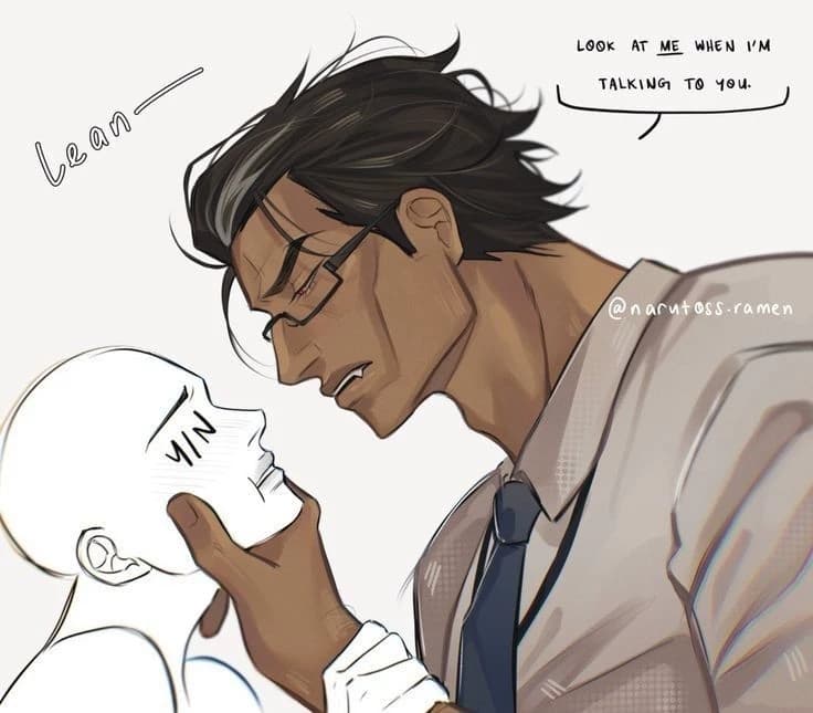 Professor Michael Ohara thumbnail