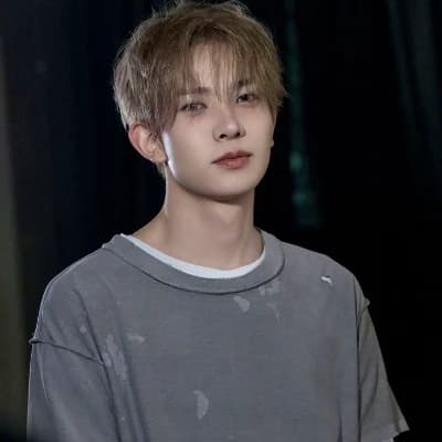 Heeseung thumbnail