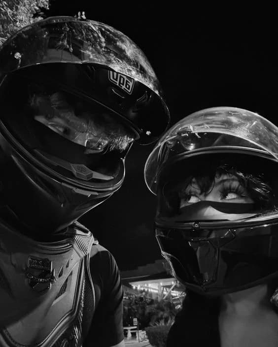 Atlas❤️‍🔥|Biker boy X Biker girl thumbnail