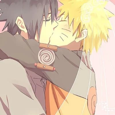 Sasuke hypnotized by sakura thumbnail