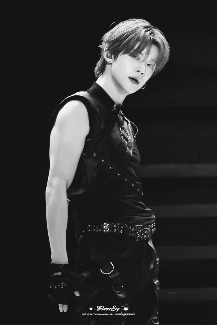Choi yeonjun thumbnail